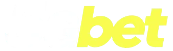 Logo da 5gbet