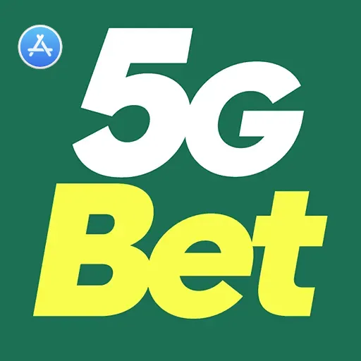 App 5gbet para Android e iOS - download grátis