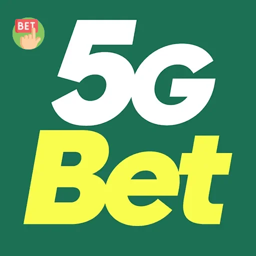 Apostas esportivas 5gbet - futebol e esportes ao vivo