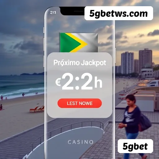 Guia rápido de apostas ao vivo na 5gbet