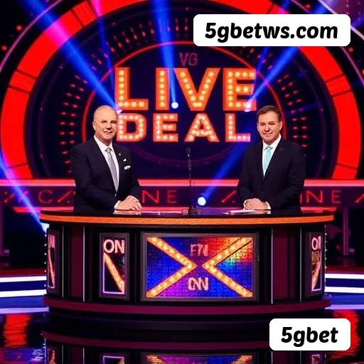 Roleta e blackjack 5gbet