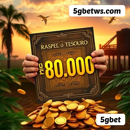 5gbet slots no app