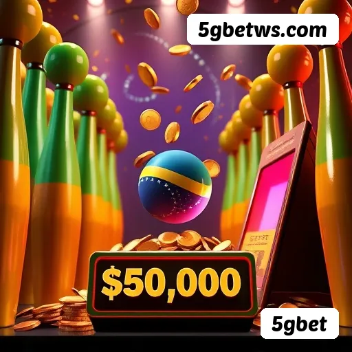 Aviator - Crash game popular na 5gbet