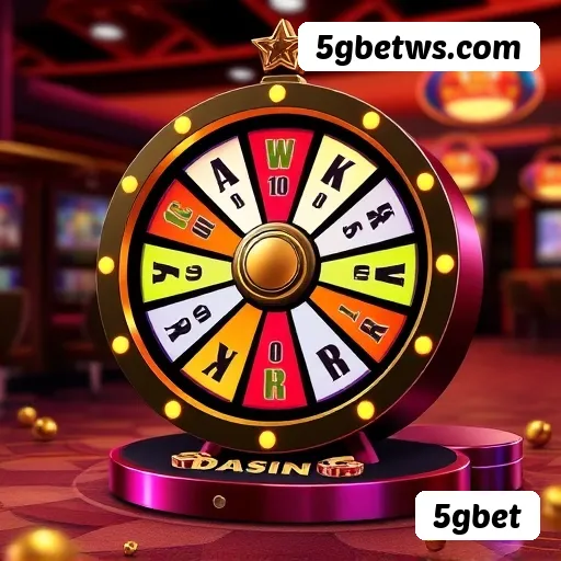 Perguntas sobre login na 5gbet