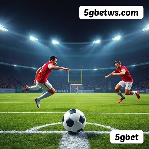 Suporte VIP 5gbet - atendimento prioritário